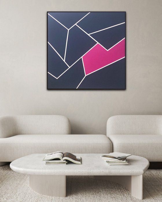 Constructs 6