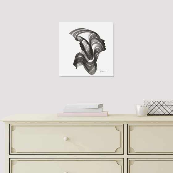 Whispers in Parallel