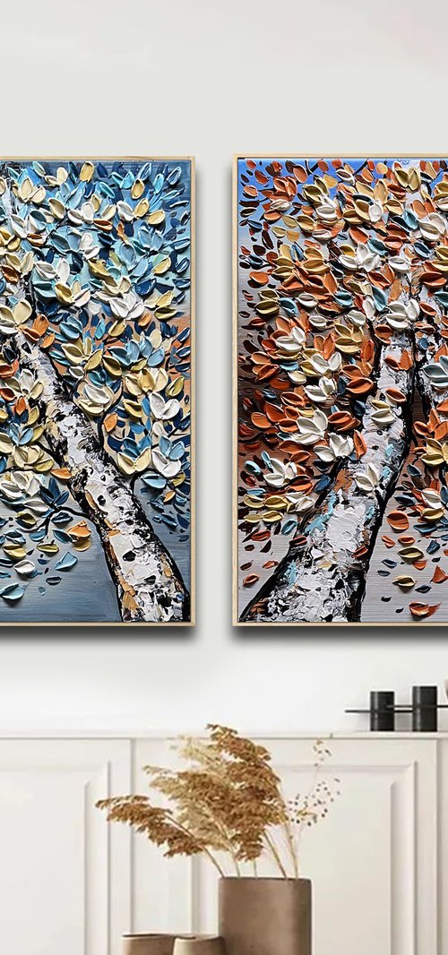 Together in Light by Lana Guise