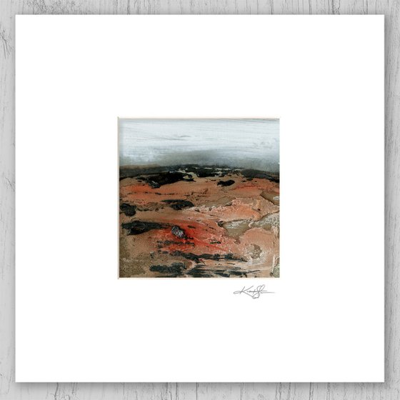 Spirit Land 29
