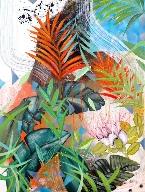 Selva