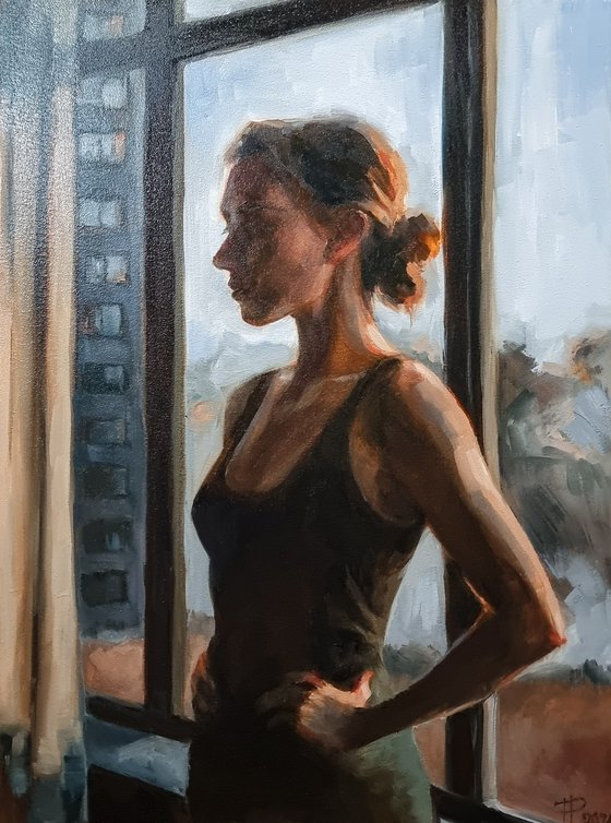 Window of hope, 5