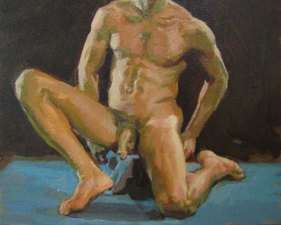 Arni