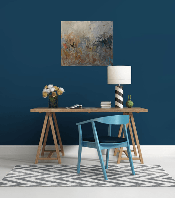 I can by you flowers