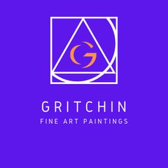 Visit Genya Gritchin shop