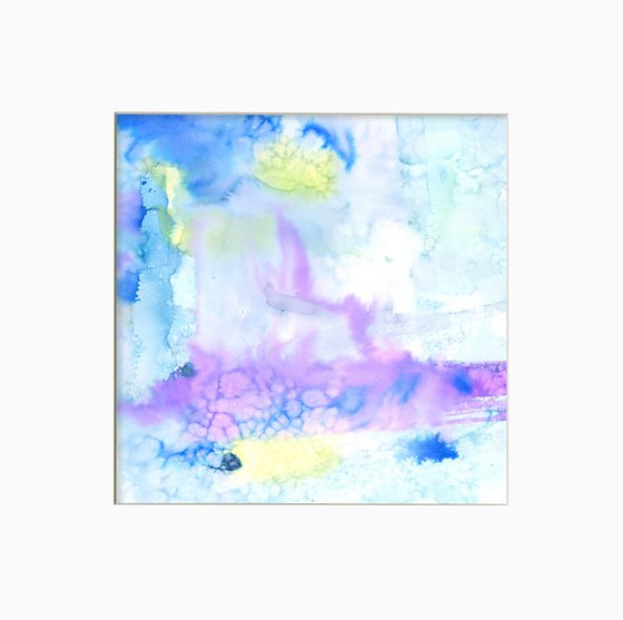 Lost In Meditation 76
