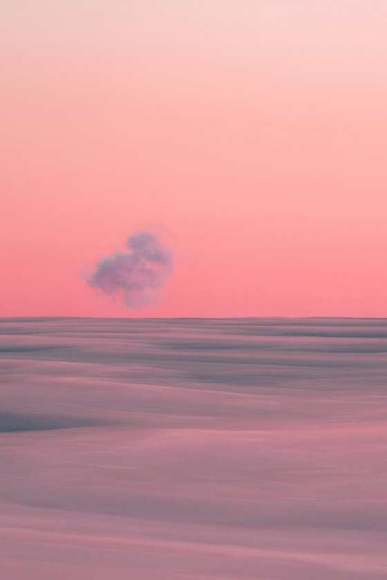 Hinterland