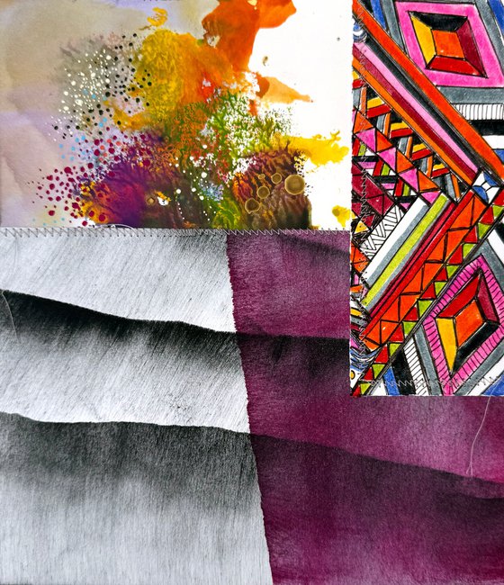 true and untrue stories