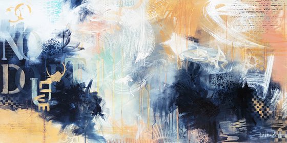 Discover the Journey