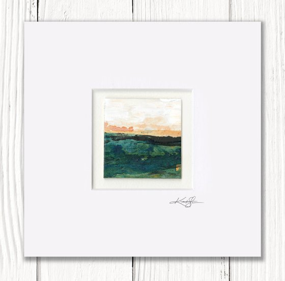 Mystical Land Collection 22
