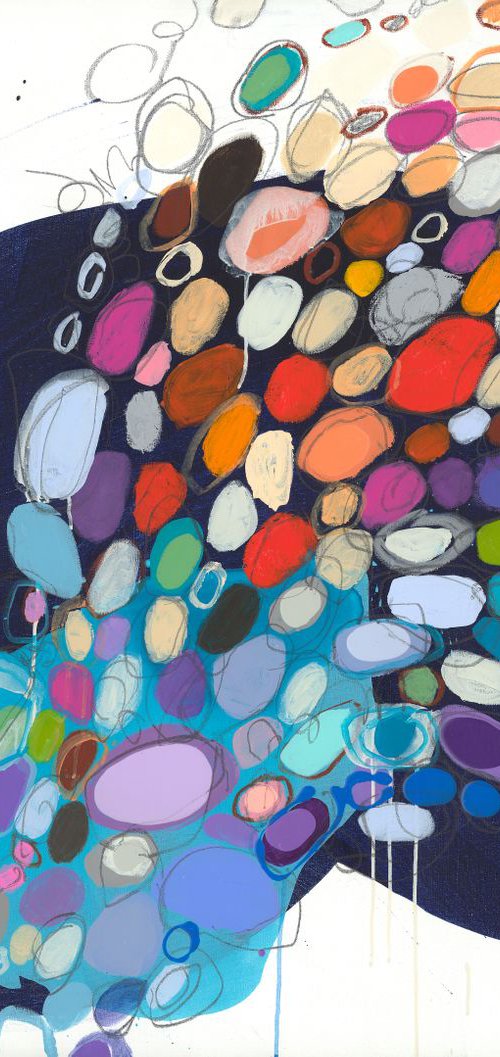 Something So Right by Claire Desjardins