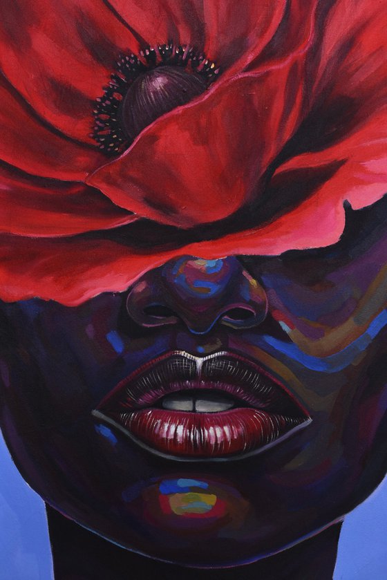 Purpose of existence 20