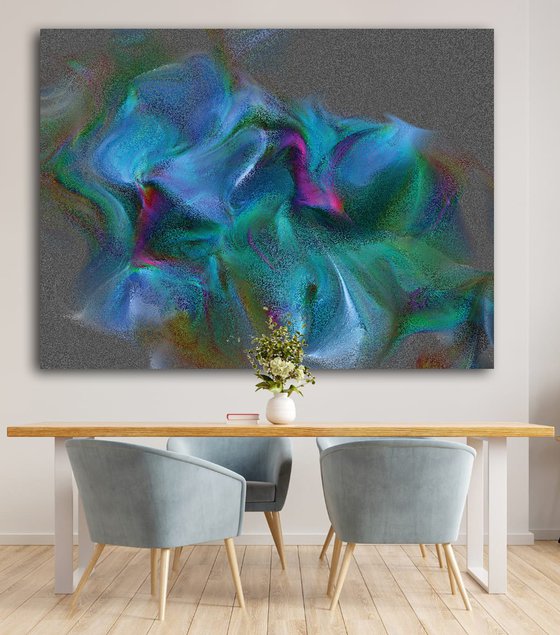 Paraísos efímeros XX