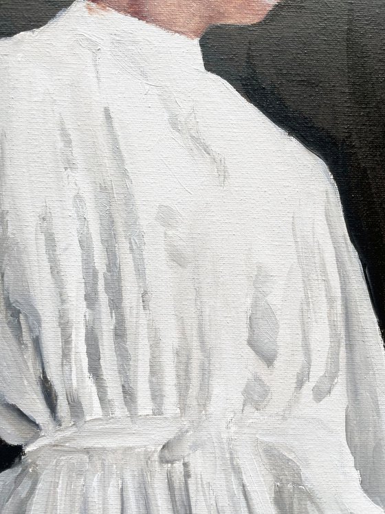 untitled #17