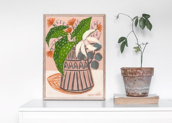 Spring Florals 28