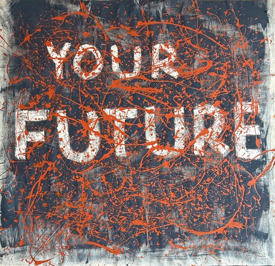 (Y)OUR Future