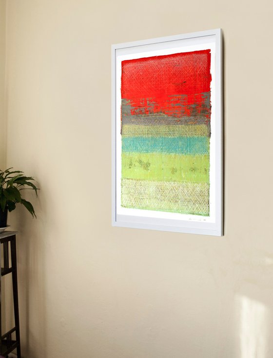 Untitled 897