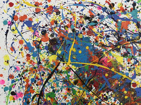 Sighs in the silence