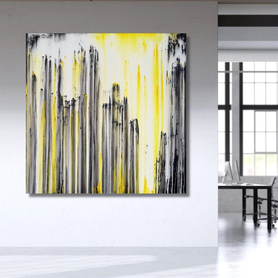 The Emotional Creation #191