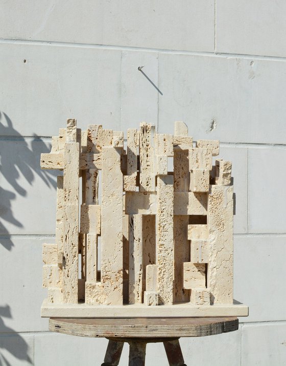 "White Chocolate Waffles"