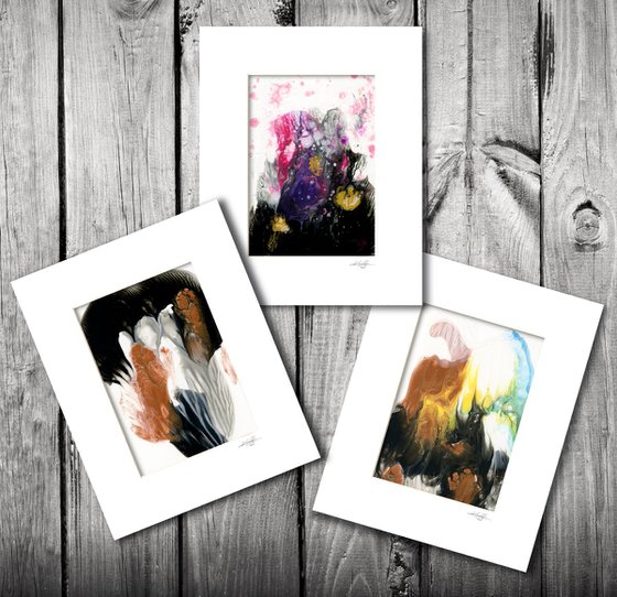 Creative Lullaby Collection 8
