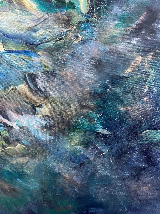 Sea Haven
