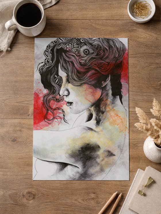 If You Keep Losing Sleep