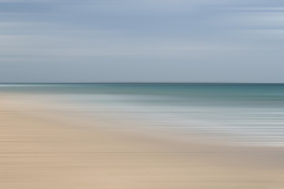 BEACH MOOD