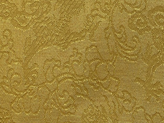 Lotus pods on scroll paper