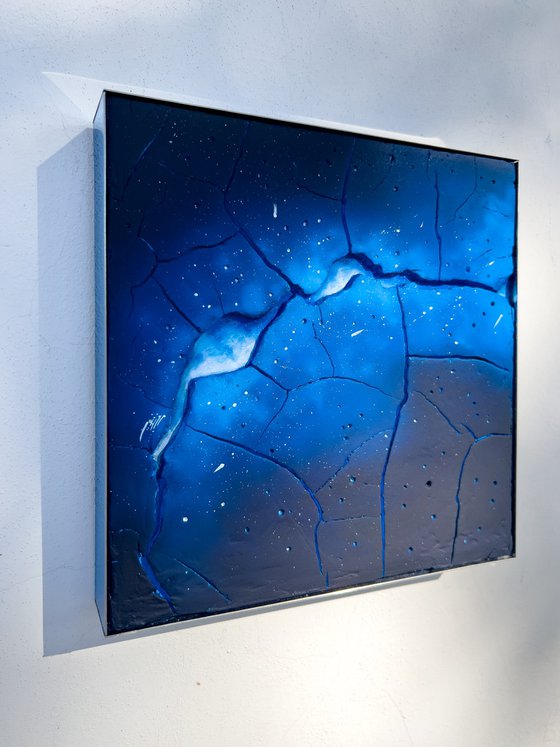 Milky Way