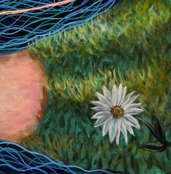 "Happiness Flow"