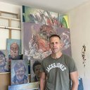 Tamas Szikszay