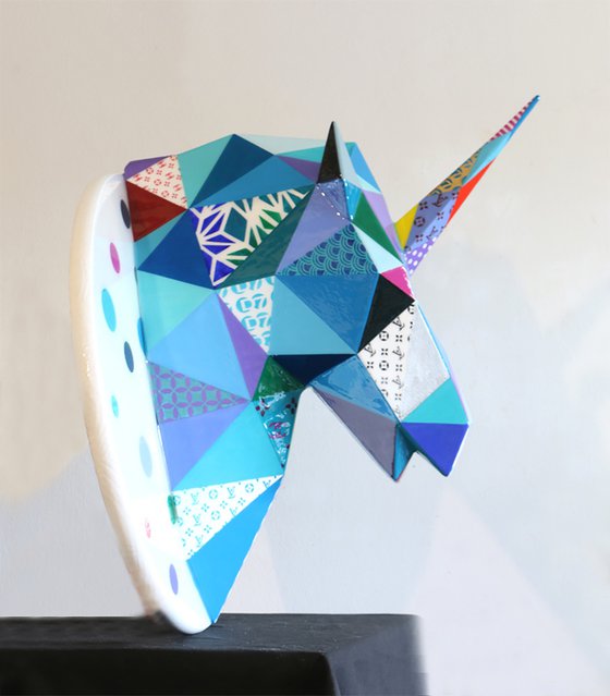 Unicorn Amore