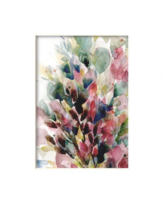 Organic Wonders 14