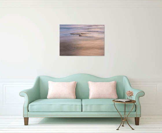 By the sea #10