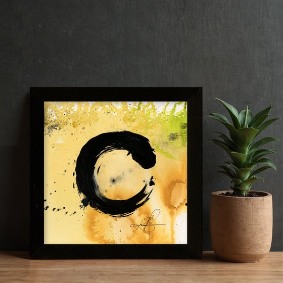 Enso Tranquility 11