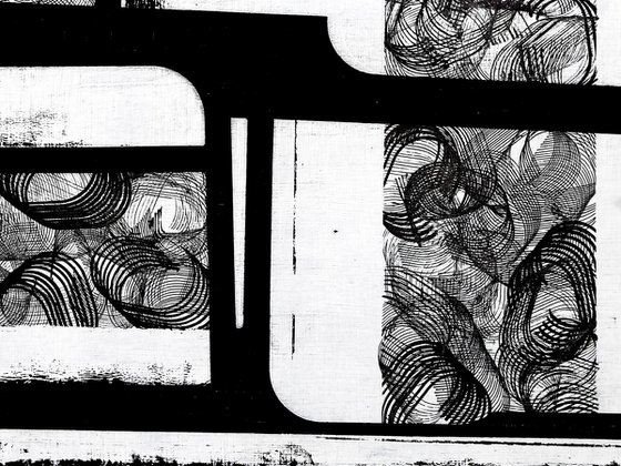 Invisible Narratives 12.