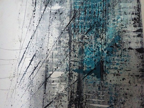 CITYSCAPE 9