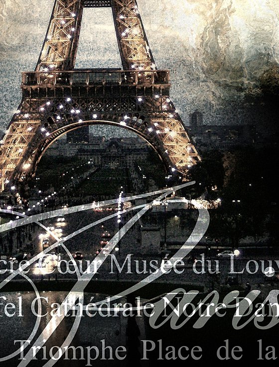 Eiffel