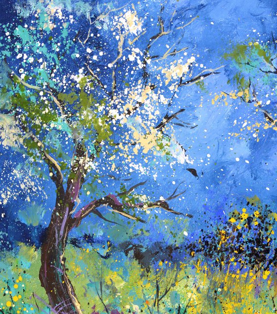 Spring may2026
