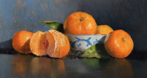 Artwork by Pascal Giroud