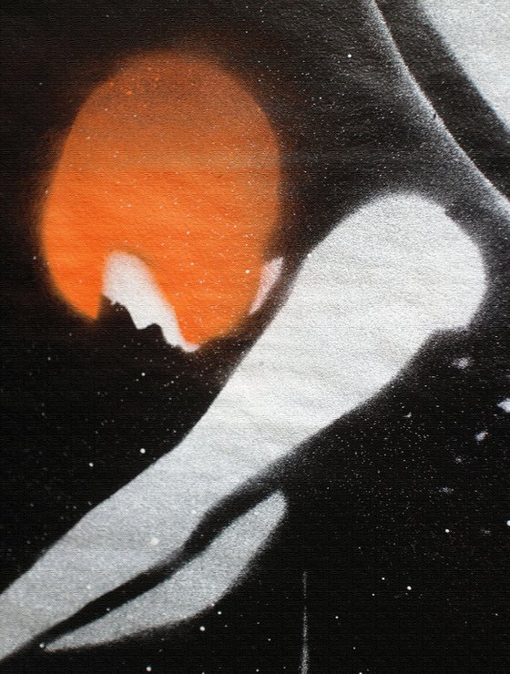 STREET FAIRY 2 (BC).