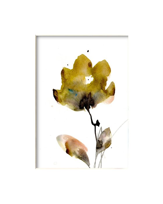 Organic Delights 13