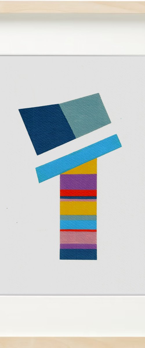 SS112.S1 by Carla Sá Fernandes