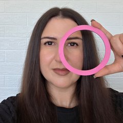 Visit Olya Enina shop