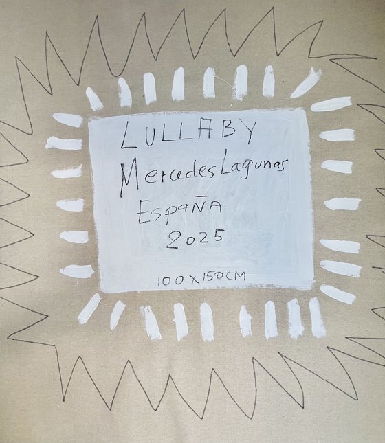 Lullaby