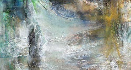 Artwork by Katja Wittmer
