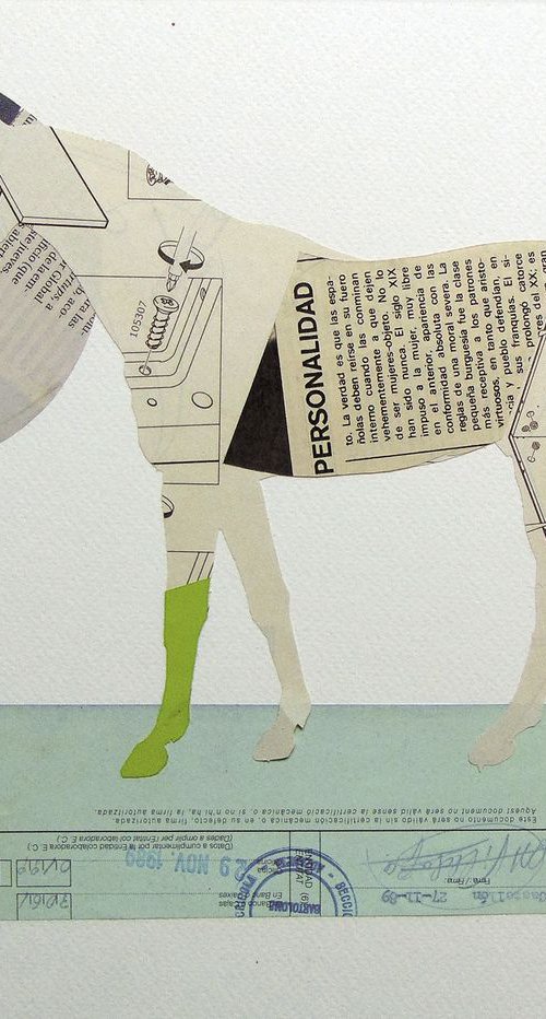 Collage_154 by Manel Villalonga