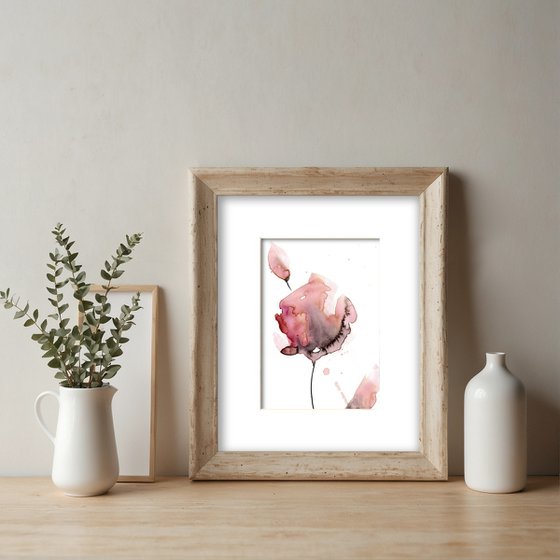 Organic Delights 7