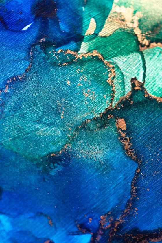 Oceana